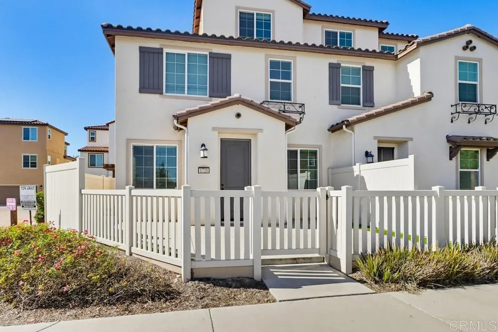 Houses For Rent La Quinta