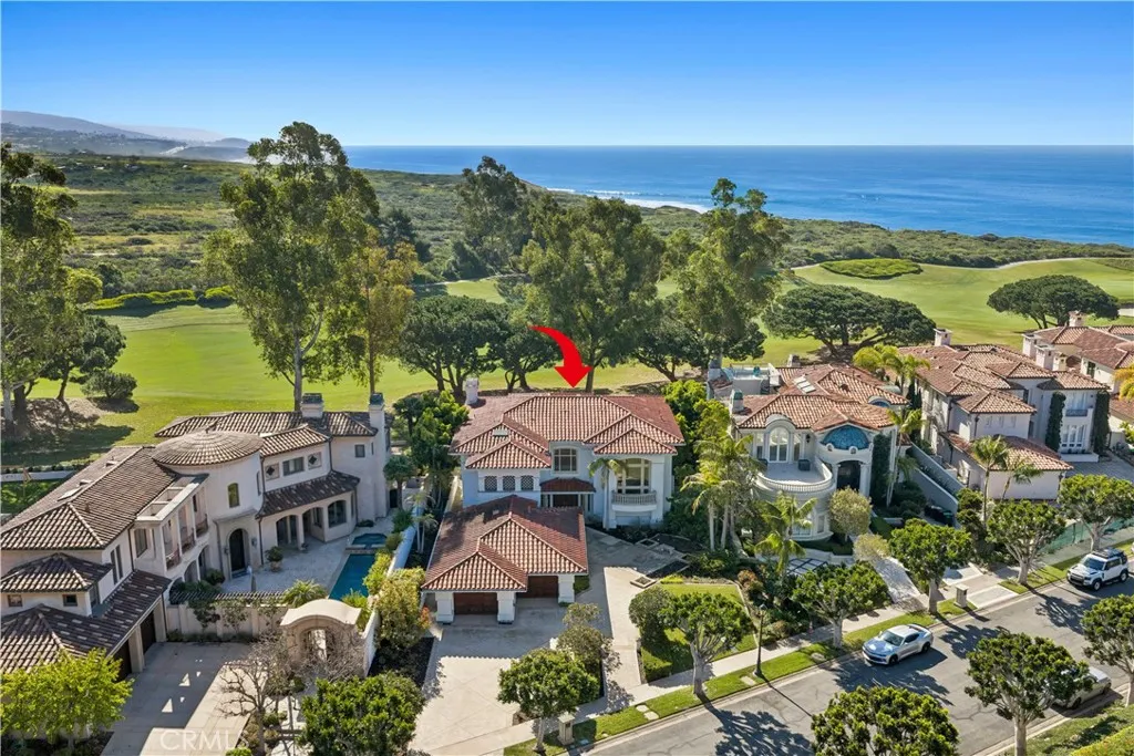 304 Goldenrod Avenue, Corona Del Mar, CA, 92625