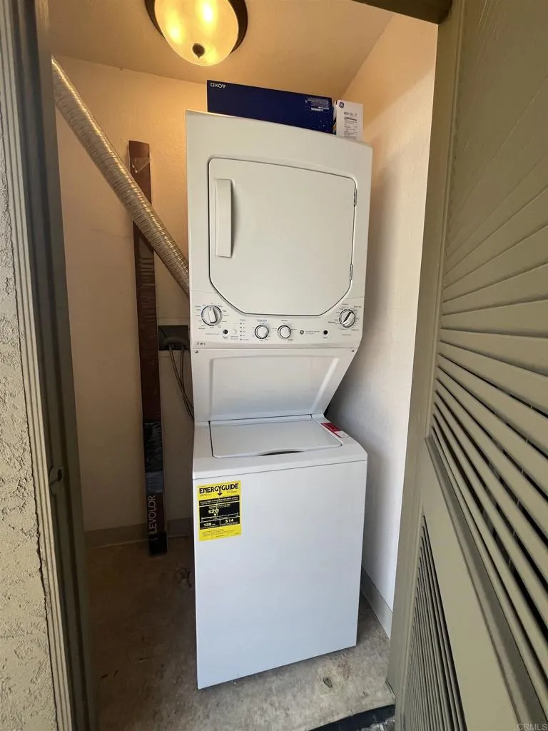 Photo #14: NDP2602426 Listing: Photo #14