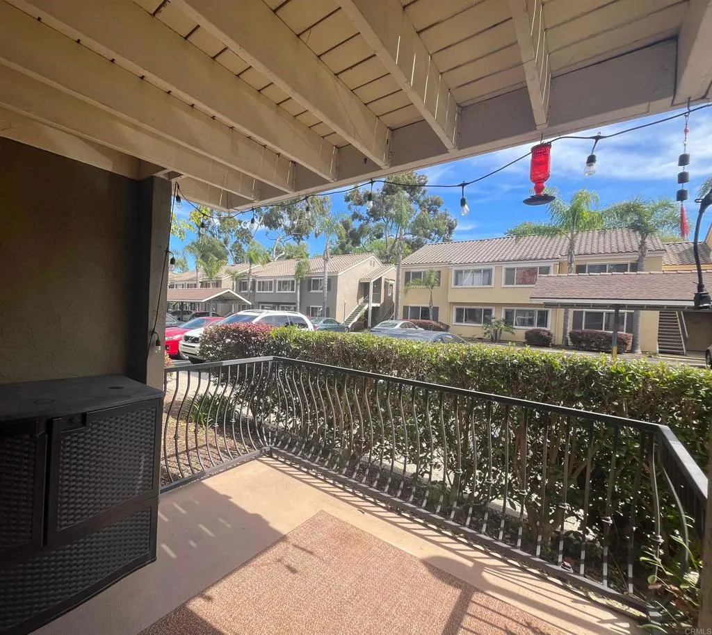 Photo #12: NDP2602426 Listing: Photo #12