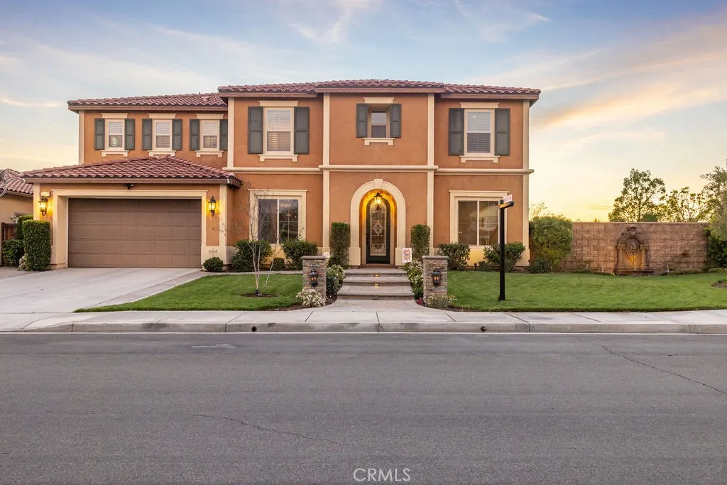 Menifee