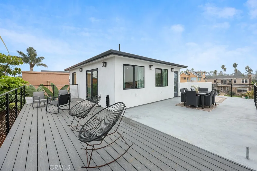https://cdn.realtyfeed.com/cdn/127/306666598/0b0478f0a457381626c4fbe0c0acd746.webp