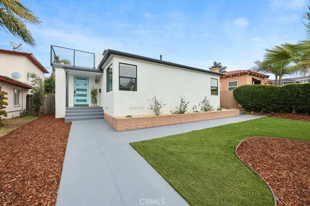 14231 Fox Run Row, San Diego, CA, 92130