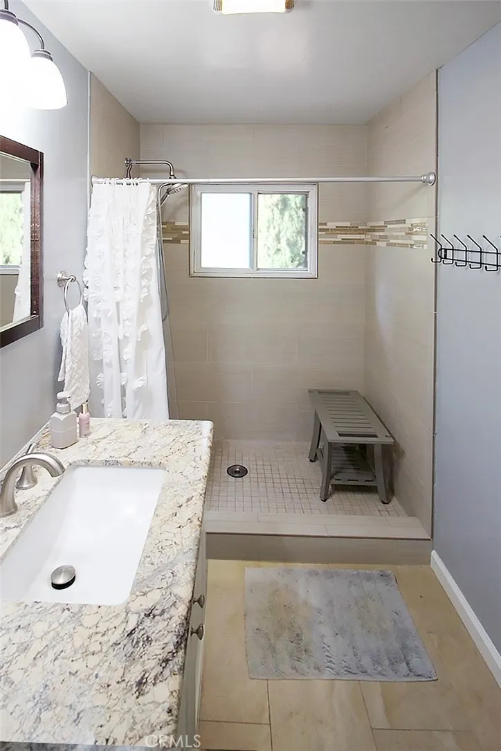 7391 Margerum Avenue, San Diego, CA, 92120