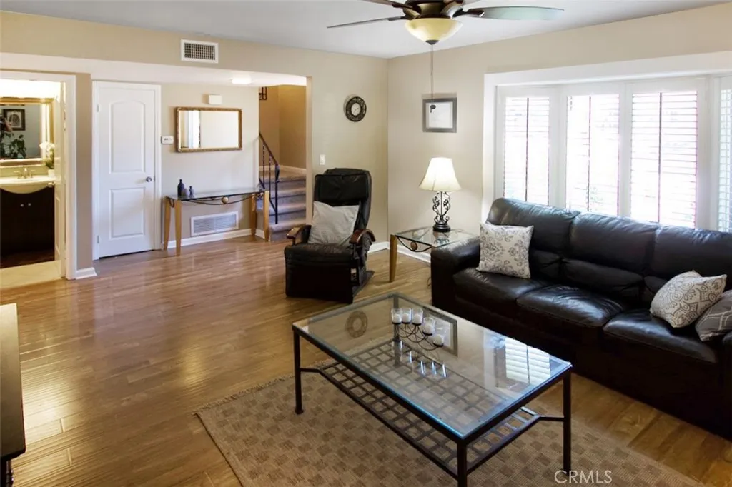 7391 Margerum Avenue, San Diego, CA, 92120