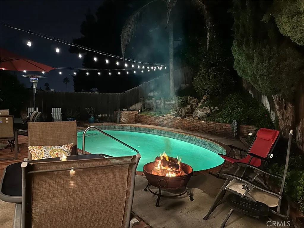 7391 Margerum Avenue, San Diego, CA, 92120