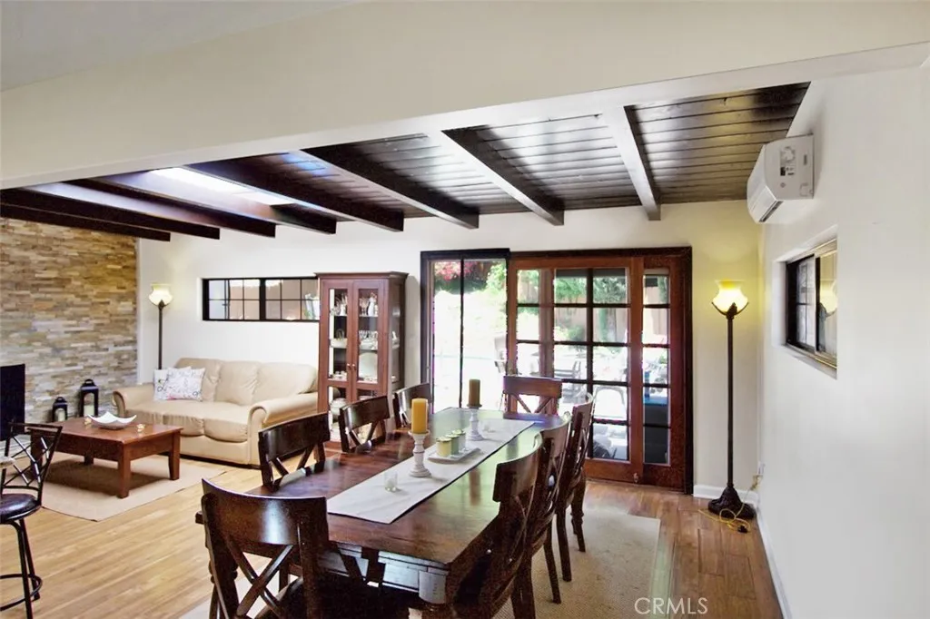 7391 Margerum Avenue, San Diego, CA, 92120