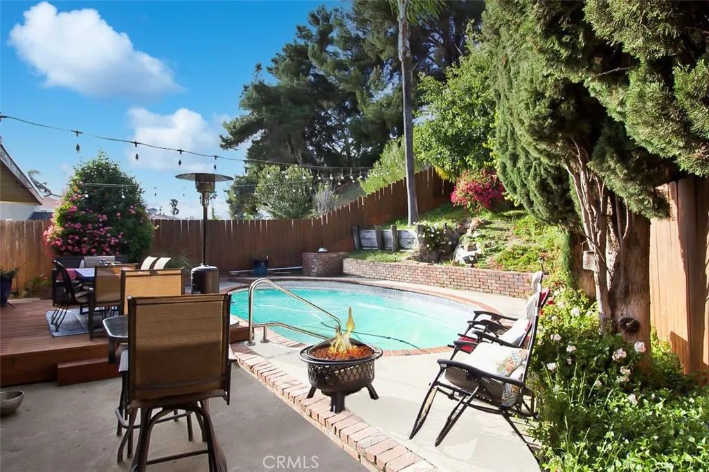 7391 Margerum Avenue, San Diego, CA, 92120