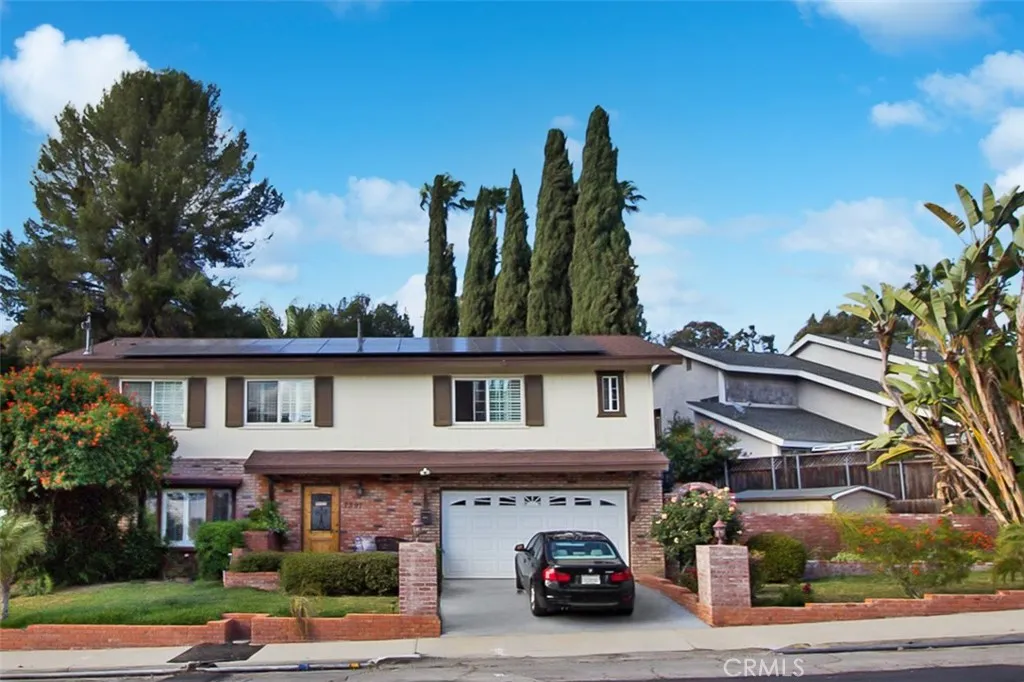 https://cdn.realtyfeed.com/cdn/127/306666601/5c5c183c51dc783fe19da022991a1d8a.webp