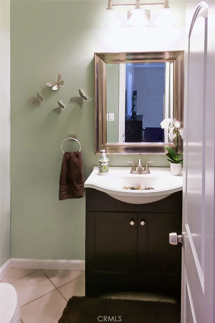 7391 Margerum Avenue, San Diego, CA, 92120