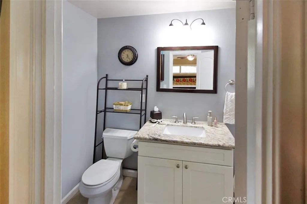 https://cdn.realtyfeed.com/cdn/127/306666601/65af2b537383ce67132a34658c4b355c.webp