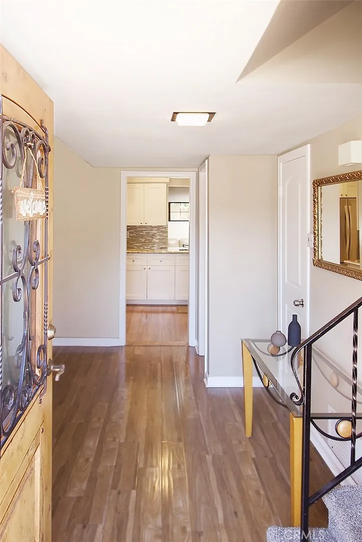 https://cdn.realtyfeed.com/cdn/127/306666601/7327961ca7bc67db1634984246532d1c.webp