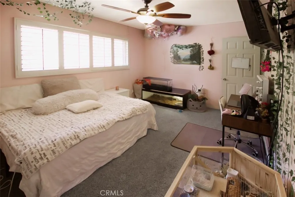 7391 Margerum Avenue, San Diego, CA, 92120