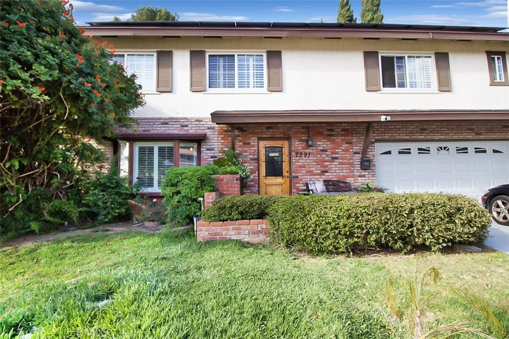 24128 Deputy, Menifee, CA, 92584