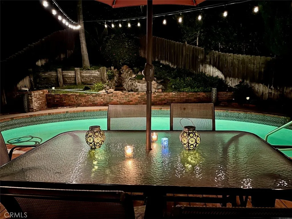 7391 Margerum Avenue, San Diego, CA, 92120