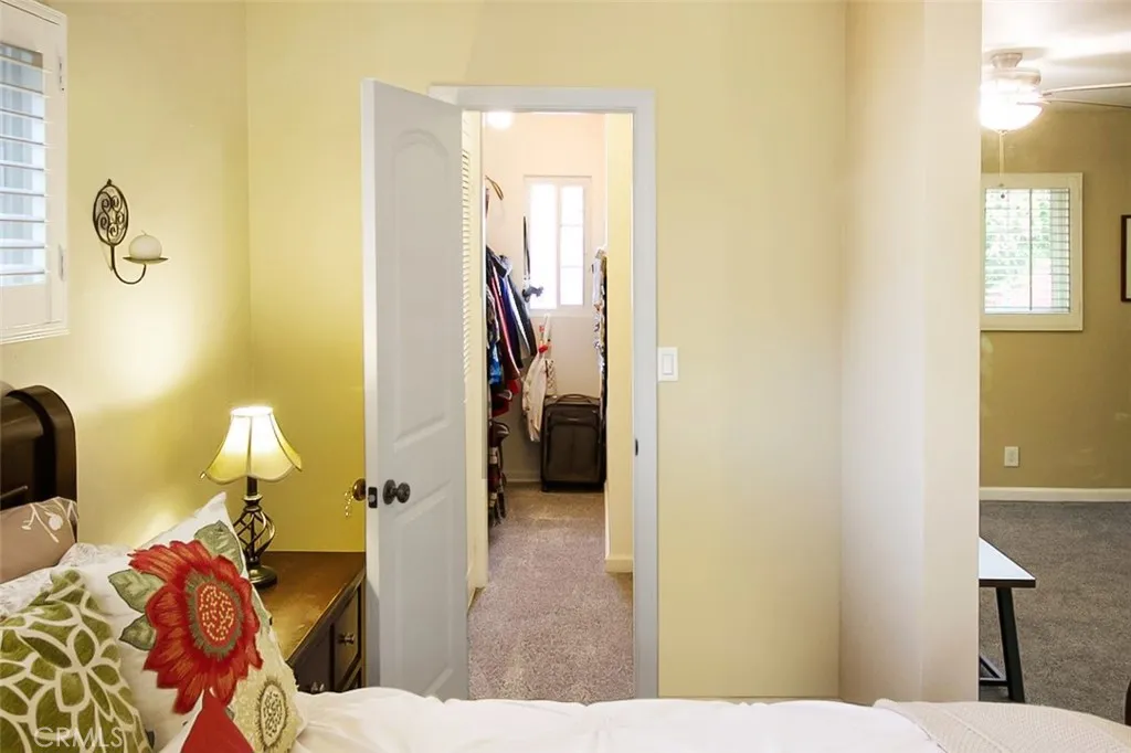 7391 Margerum Avenue, San Diego, CA, 92120