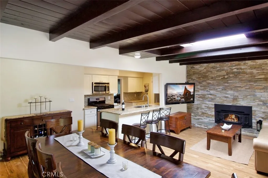 7391 Margerum Avenue, San Diego, CA, 92120