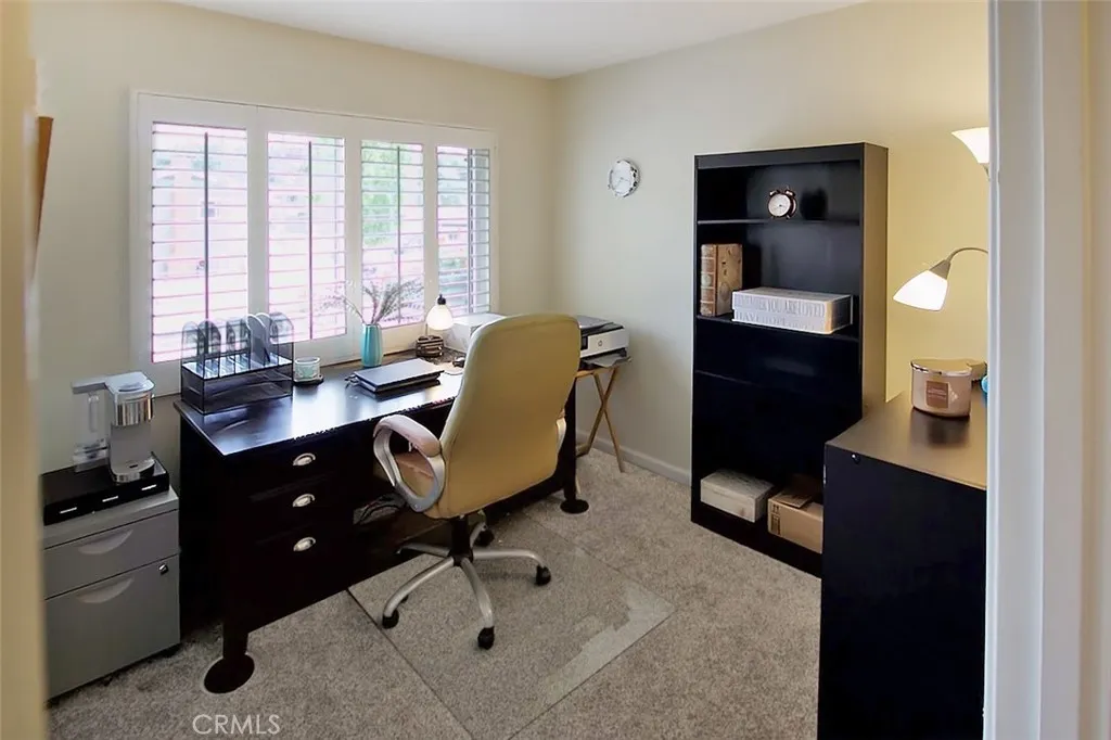 https://cdn.realtyfeed.com/cdn/127/306666601/e394f059d2769f959329b360c530aff3.webp