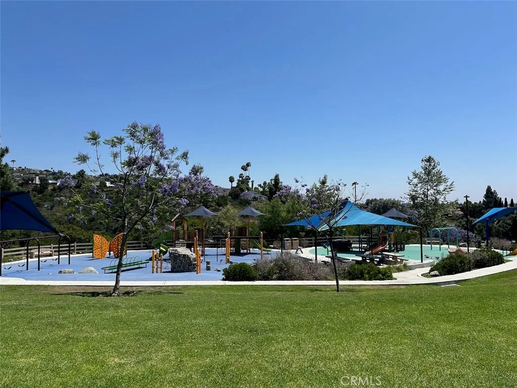 7391 Margerum Avenue, San Diego, CA, 92120