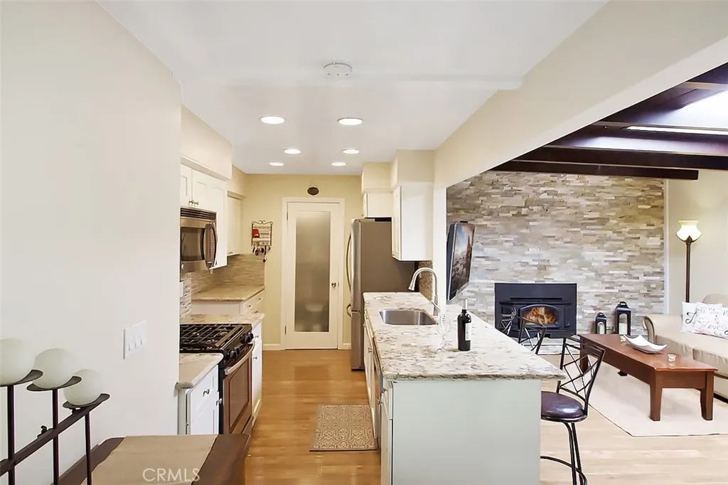 7391 Margerum Avenue, San Diego, CA, 92120