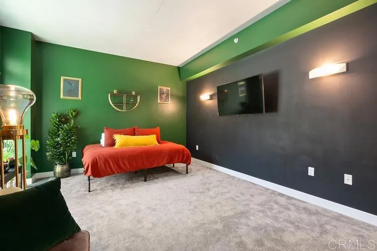 https://cdn.realtyfeed.com/cdn/127/306666606/1ff25047c9999d629b52a2782e9d3507.webp
