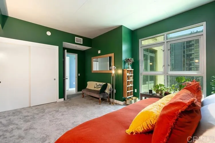 https://cdn.realtyfeed.com/cdn/127/306666606/24f2ac1033724e10b50ff05a3397425f.webp