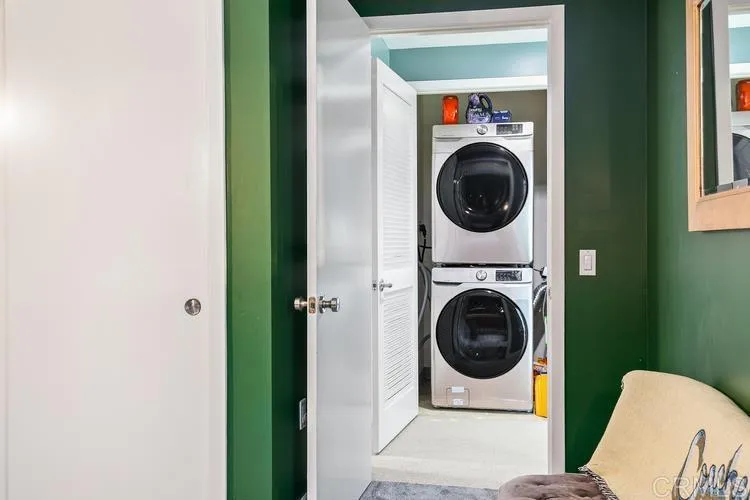 https://cdn.realtyfeed.com/cdn/127/306666606/424e90c1e7d0b3f7271c4fc606741a4c.webp