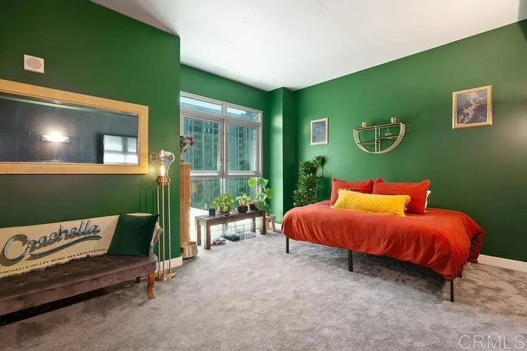 https://cdn.realtyfeed.com/cdn/127/306666606/cda9121a78fd4a642eb3138e0ef8de0b.webp