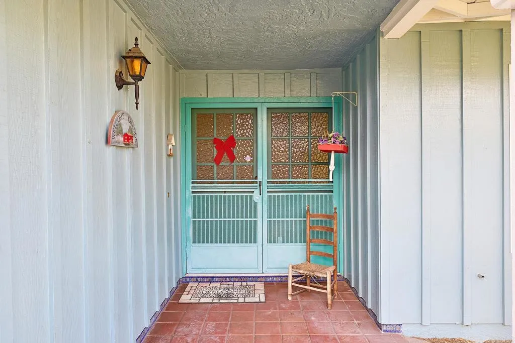 https://cdn.realtyfeed.com/cdn/127/306666622/08ba42ab6a4f7b37702920f714328e3c.webp