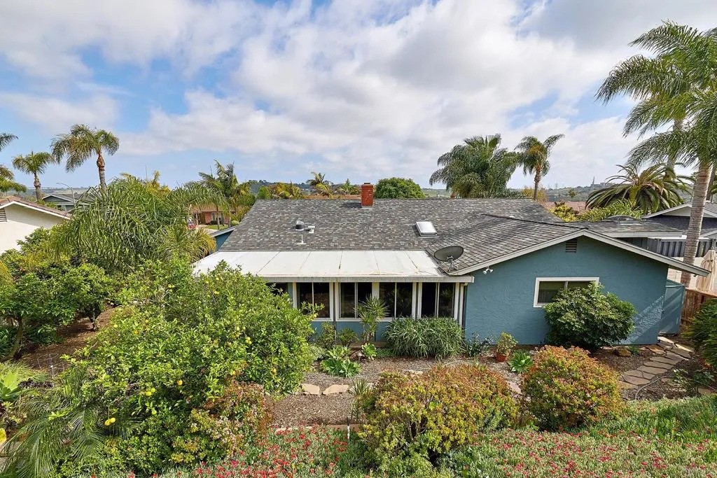 https://cdn.realtyfeed.com/cdn/127/306666622/1f408f7e4f387d4b4fe324770b5bb0b8.webp