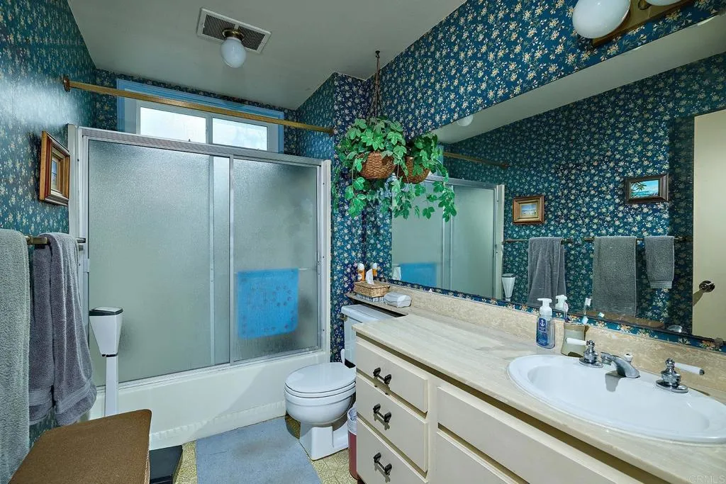 https://cdn.realtyfeed.com/cdn/127/306666622/41265b8267a787e59da4f69a8592f918.webp