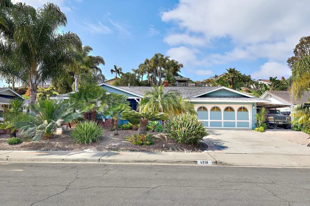 https://cdn.realtyfeed.com/cdn/127/306666622/5c09540ede603734ec2e54d5129901ab.webp