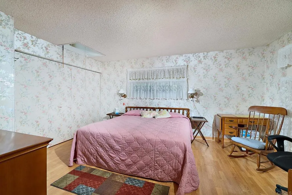 https://cdn.realtyfeed.com/cdn/127/306666622/64df43a07a7401ba220a6bb860fff460.webp