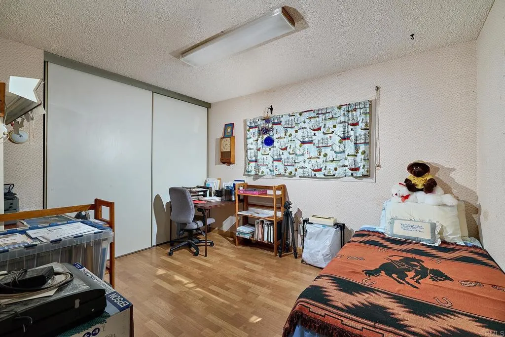 https://cdn.realtyfeed.com/cdn/127/306666622/a083d603a42b44ec9e211e50040c561e.webp