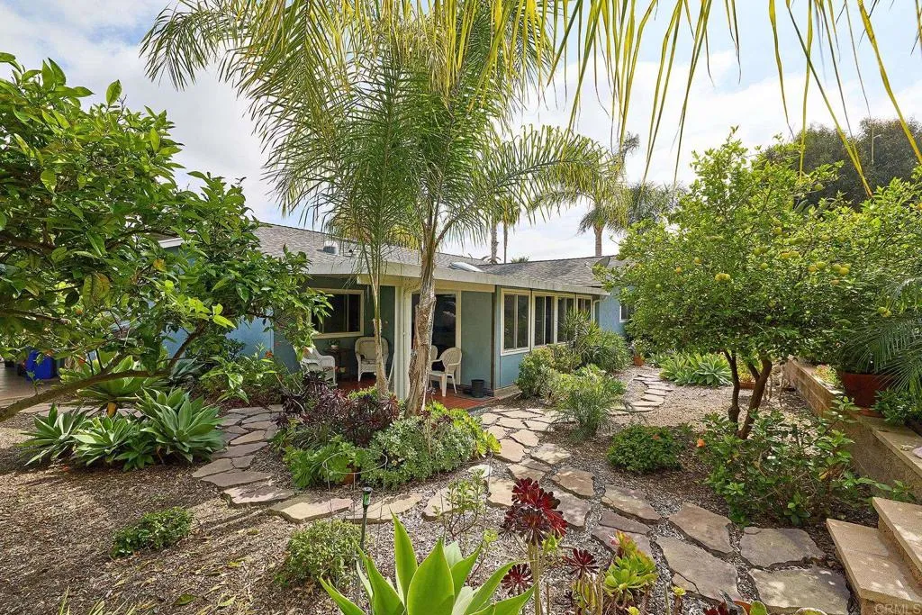 https://cdn.realtyfeed.com/cdn/127/306666622/cc305b4f03a82f1fd640a1f873d2b9f4.webp