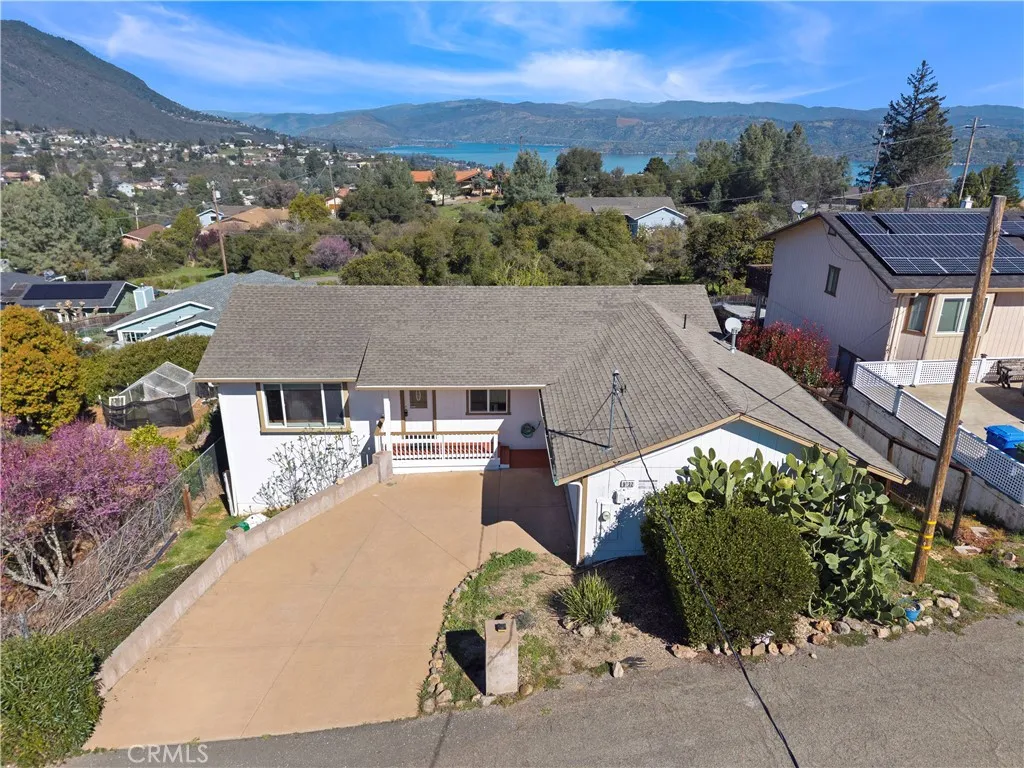 Kelseyville, CA 95451