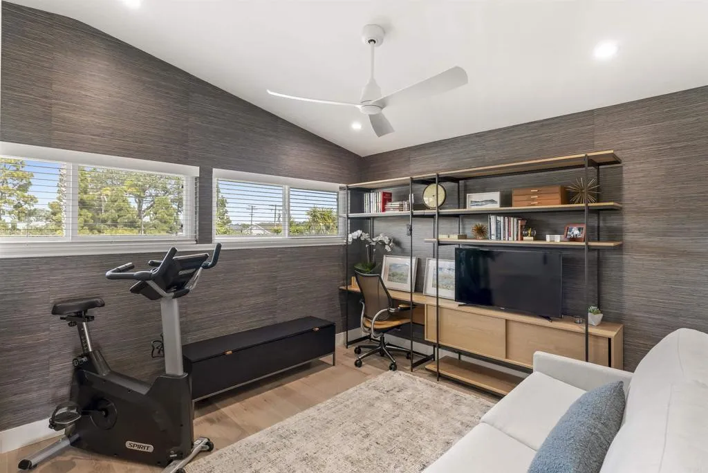 https://cdn.realtyfeed.com/cdn/127/306666626/0b7bda8b7c40d60610c49de8d7d9f385.webp