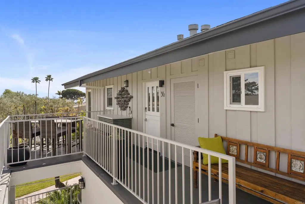 https://cdn.realtyfeed.com/cdn/127/306666626/19ada3ca9b75ff89772f52ad4ab8f969.webp