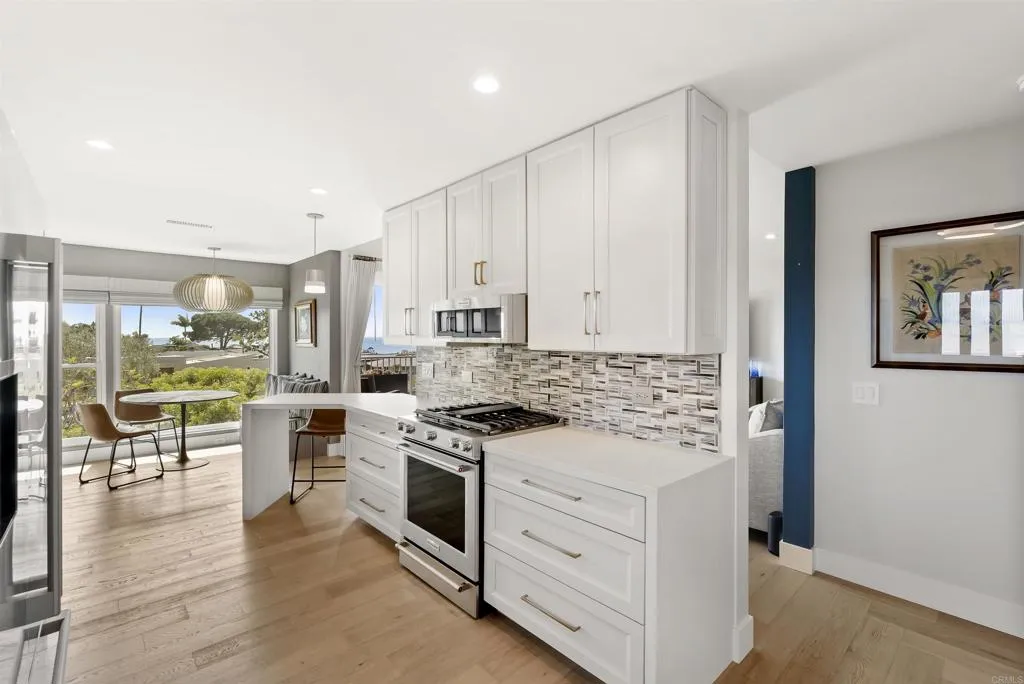 https://cdn.realtyfeed.com/cdn/127/306666626/de09589a6e8dd61fc109f2fefbef51d7.webp