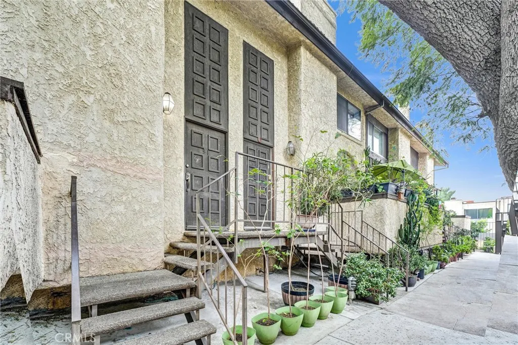 Panorama City, CA 91402