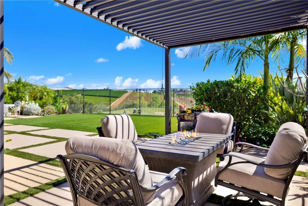 https://cdn.realtyfeed.com/cdn/127/306666651/016cd6907b9a9806a906cd2a48938c1b.webp