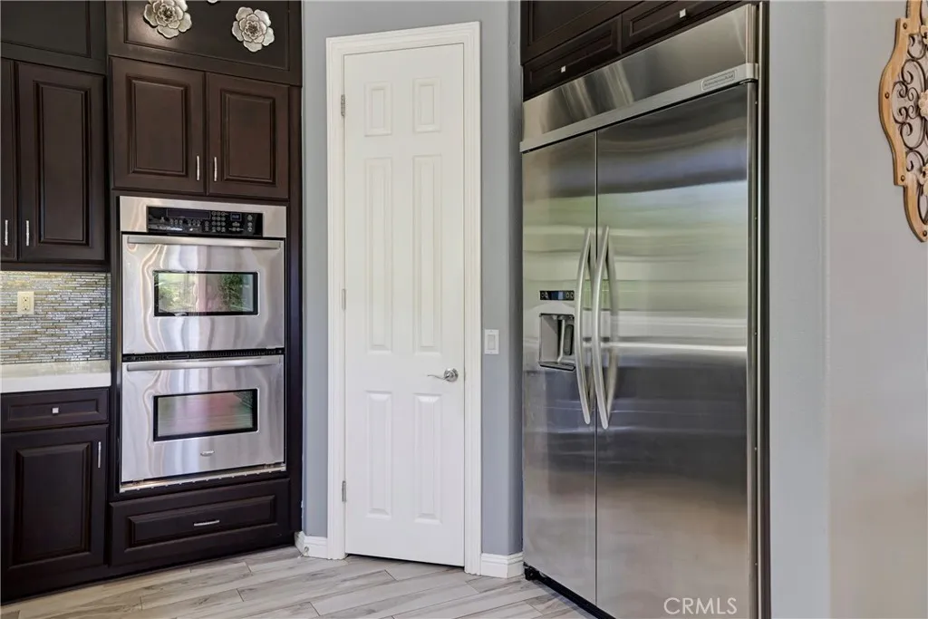 https://cdn.realtyfeed.com/cdn/127/306666651/09379e4220f24ea55c18306f1dc65efe.webp