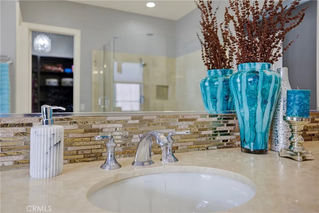 https://cdn.realtyfeed.com/cdn/127/306666651/0d20cc07f1b1209abfc67cff2ce45b2c.webp