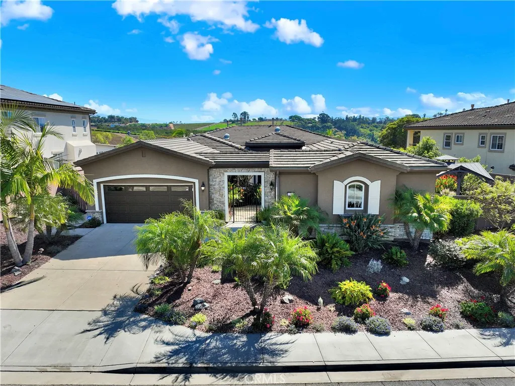 https://cdn.realtyfeed.com/cdn/127/306666651/16706a78d689b1f968fdef32f817e365.webp