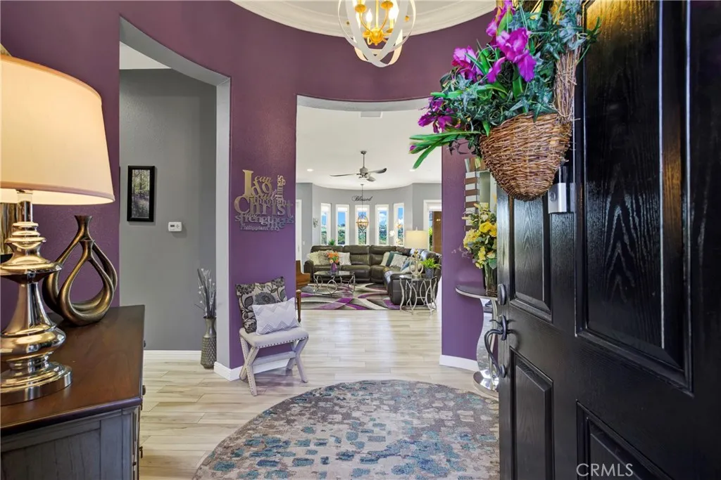 https://cdn.realtyfeed.com/cdn/127/306666651/206f85ea6ca72205f024afe905c34287.webp