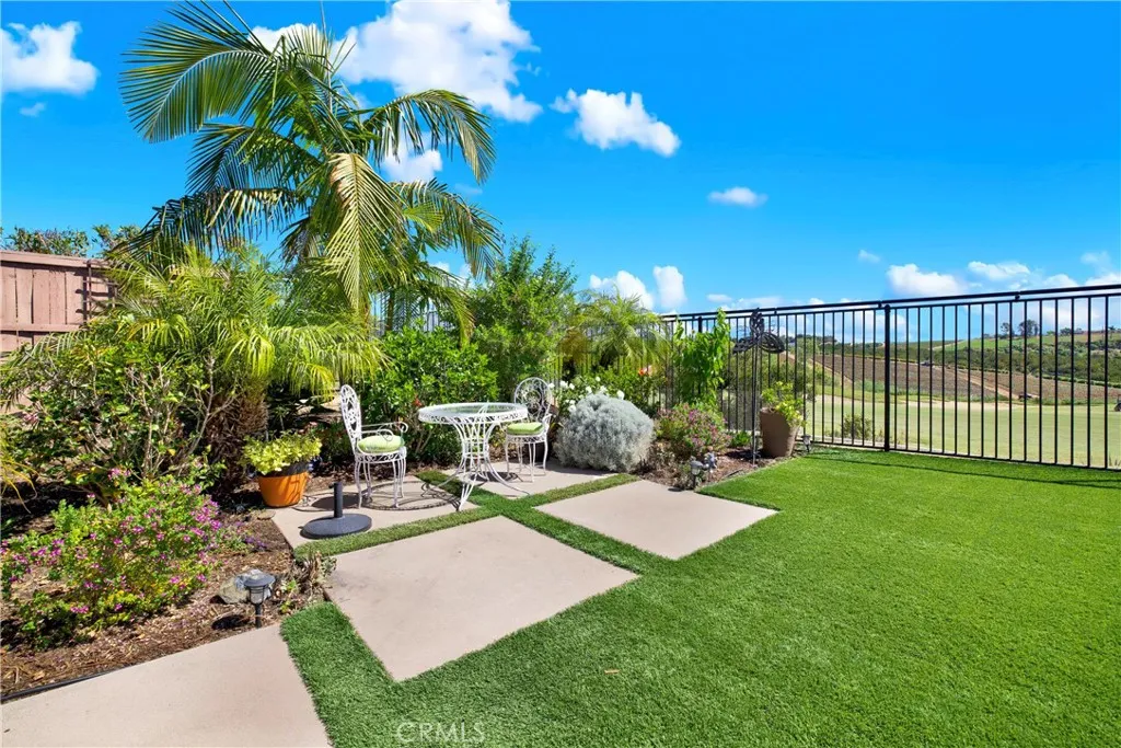 https://cdn.realtyfeed.com/cdn/127/306666651/23696de472f10ed2eb89869c4cd6504a.webp