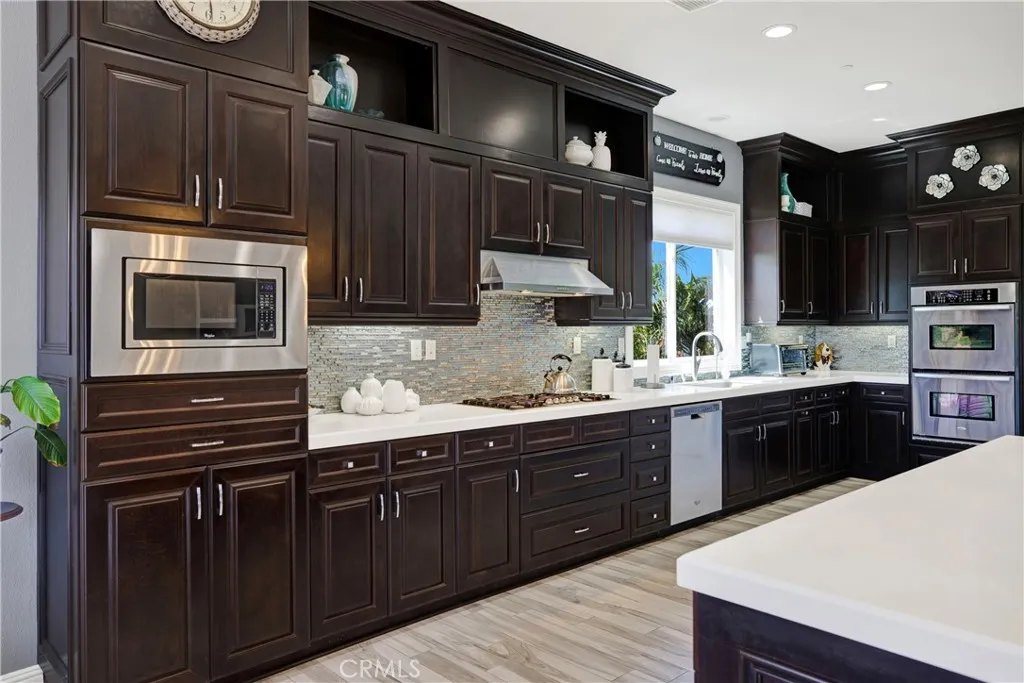 https://cdn.realtyfeed.com/cdn/127/306666651/2b22918527322033bd33467221fc31ef.webp