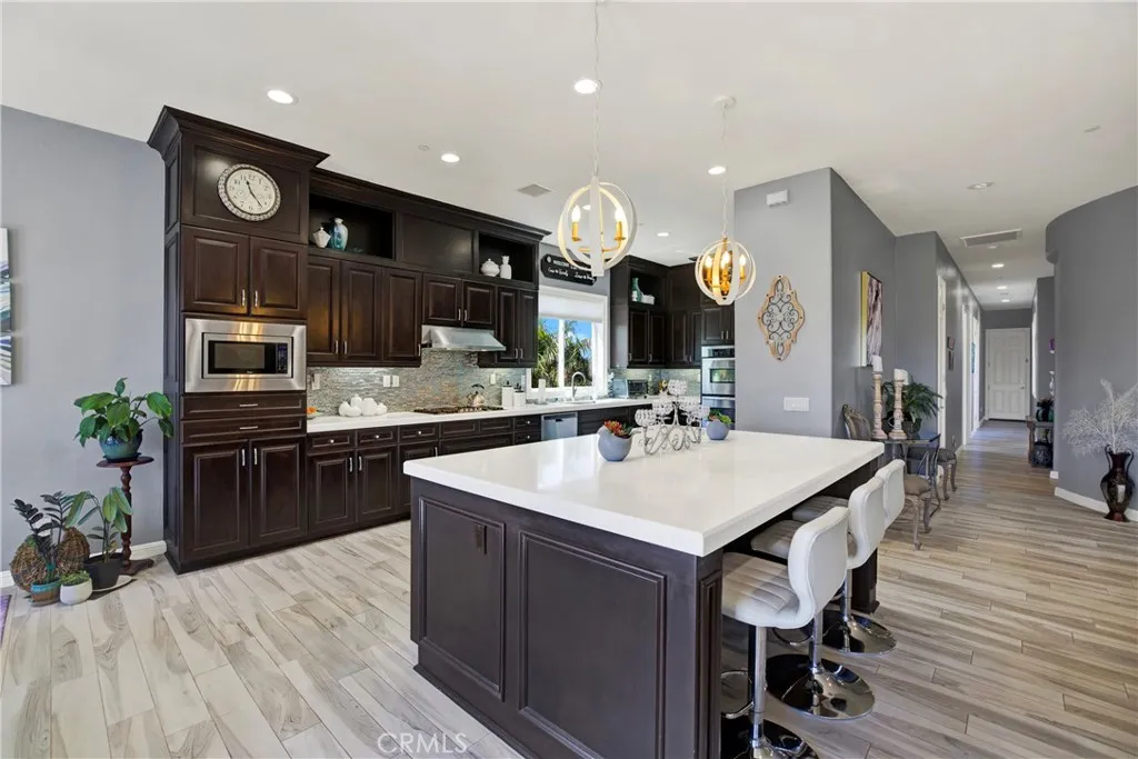 https://cdn.realtyfeed.com/cdn/127/306666651/4045095140c0e4eae6e58a6fe8717770.webp