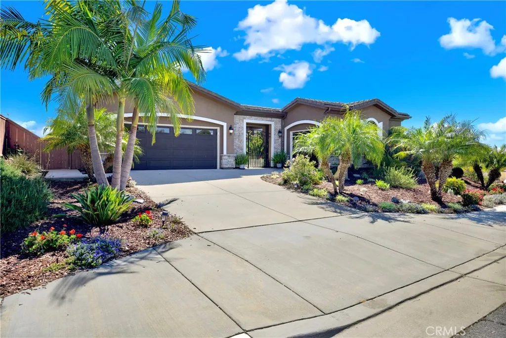 https://cdn.realtyfeed.com/cdn/127/306666651/43d397da143983c20e6bffe8db269eae.webp