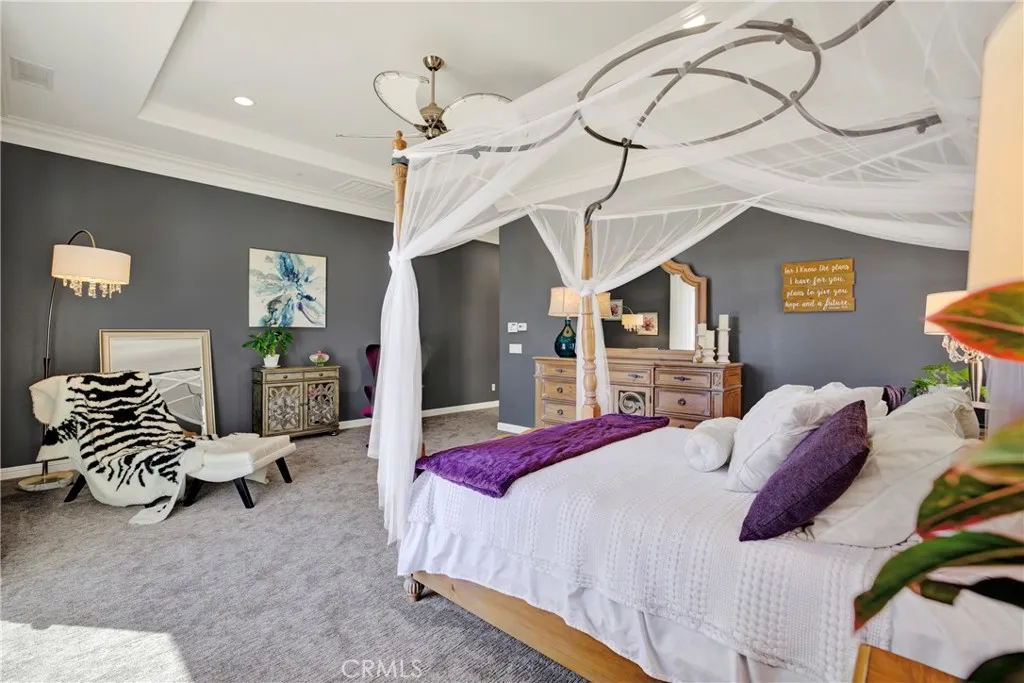 https://cdn.realtyfeed.com/cdn/127/306666651/4980a56fe0479fe186b10269e7d65bb3.webp